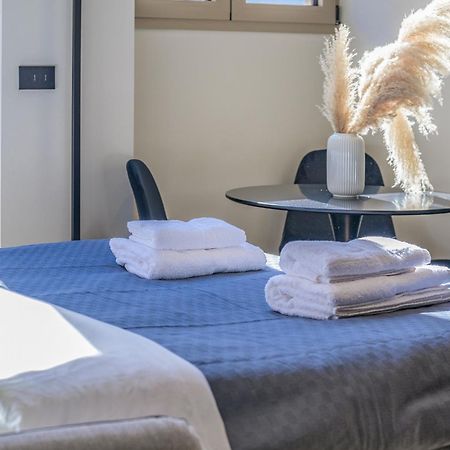 Luxury Suite Nel Cuore Di Milano エクステリア 写真