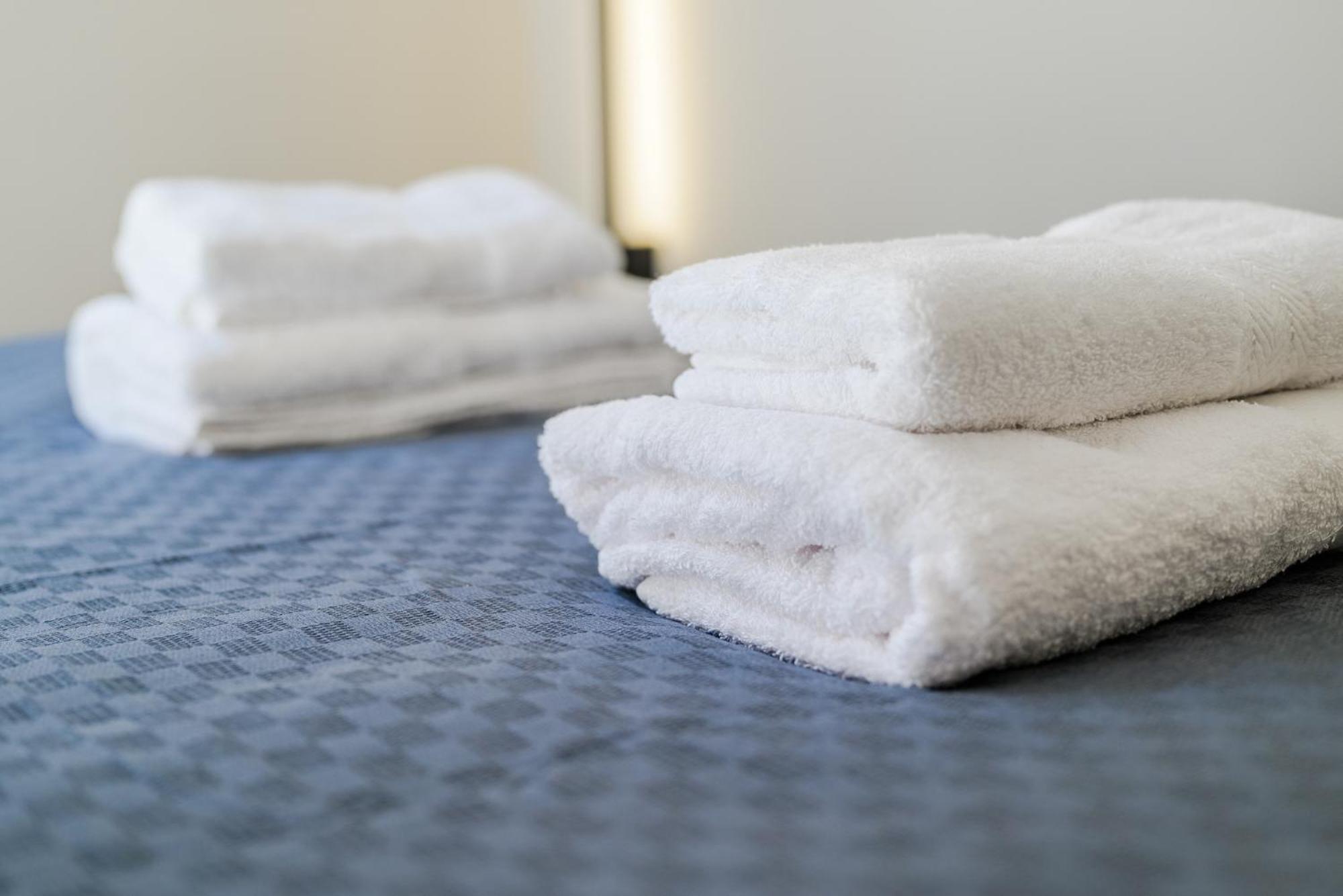 Luxury Suite Nel Cuore Di Milano エクステリア 写真